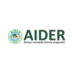logo-aider